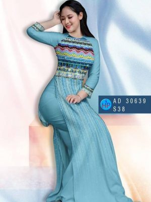 1619081173 468 vai ao dai dep (14)